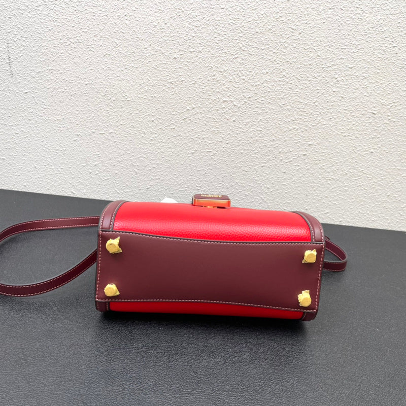 Glami-i CAH Bags - 562