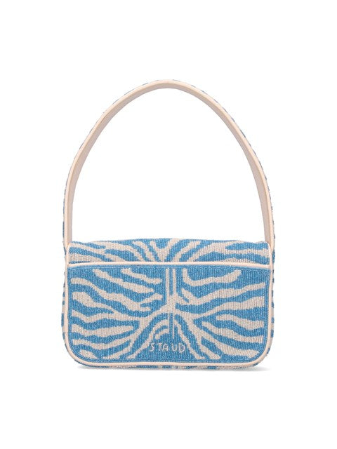 Staud Women Tommy' Shoulder Bag