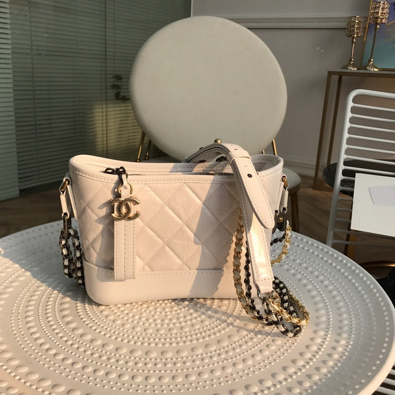 Glami-i - CHL Lady Bags - 123