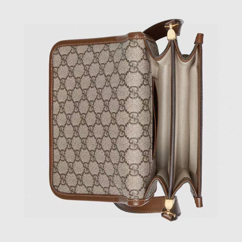 Glami-i GUKI Women Bags - 309