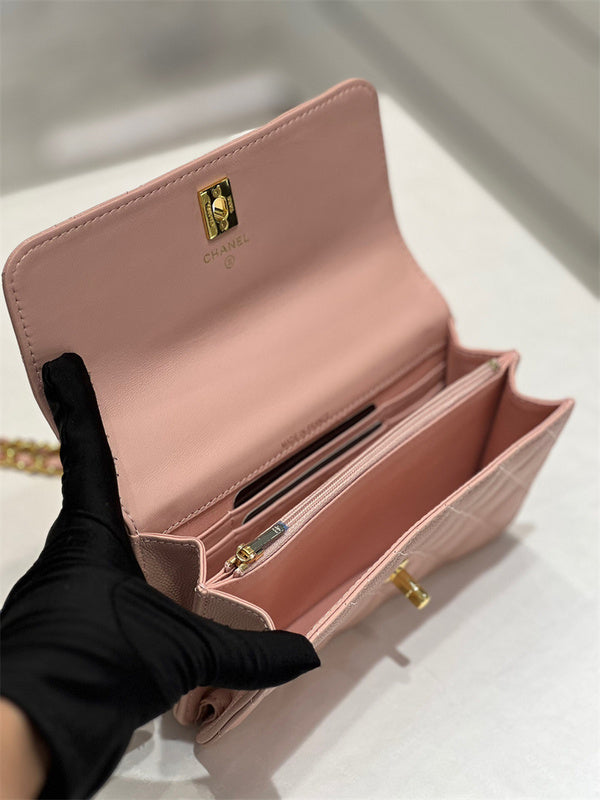 Glami- - CHL Bags - 339
