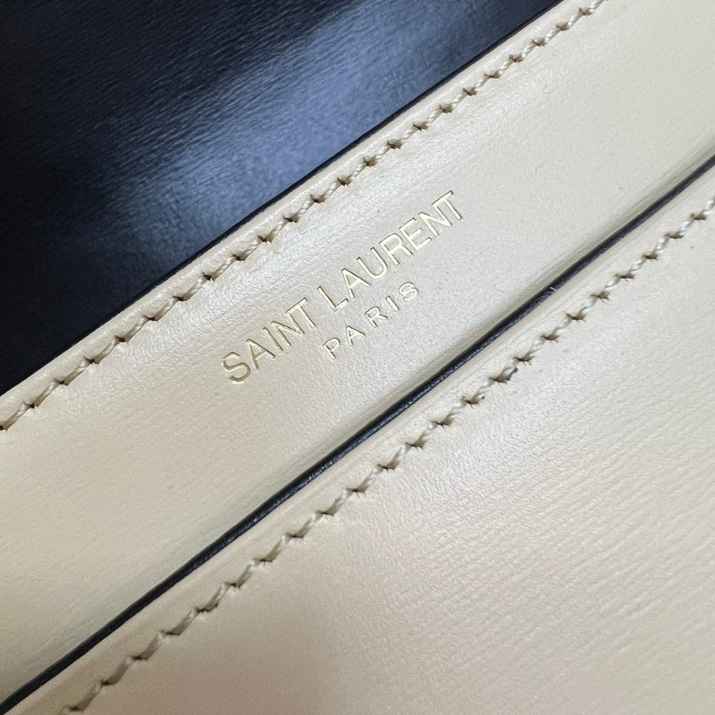 Glamy - YLS Bags - 112