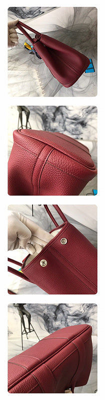Glami - HMS Bags - 1285