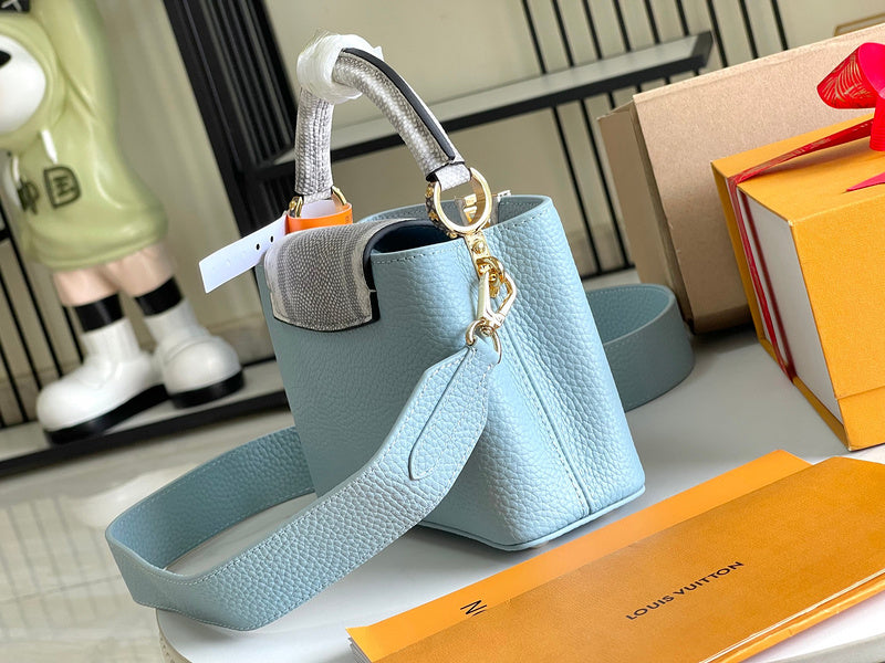 Glamy - LOV Bags - 345