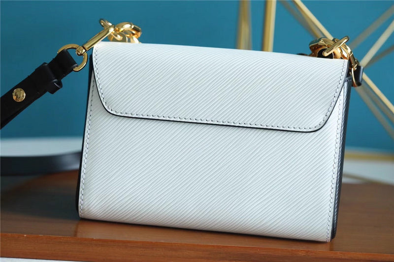 Glami-is - LOV Lady Bags - 1120