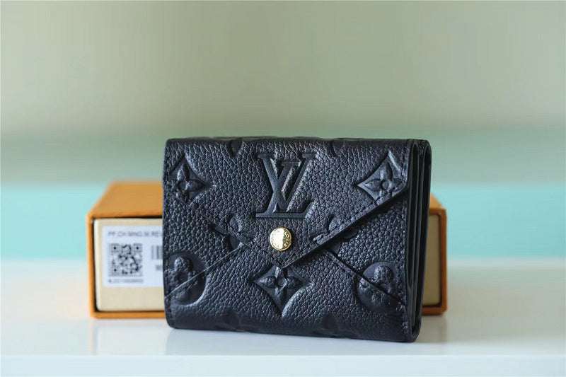 Glami Fashion Lu-Vi bags - 8701