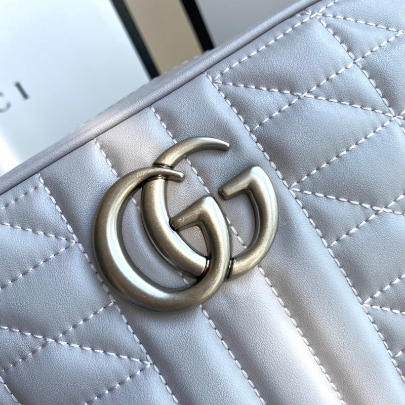 Glami Fashion - GCI Bags - 3302