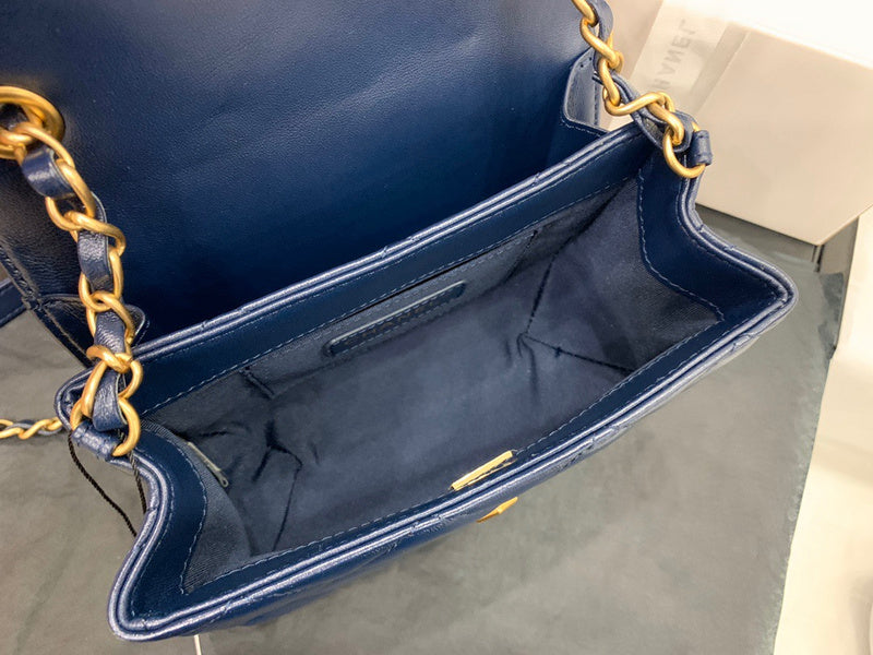 Glami- Glami- Glami- Bag - 003