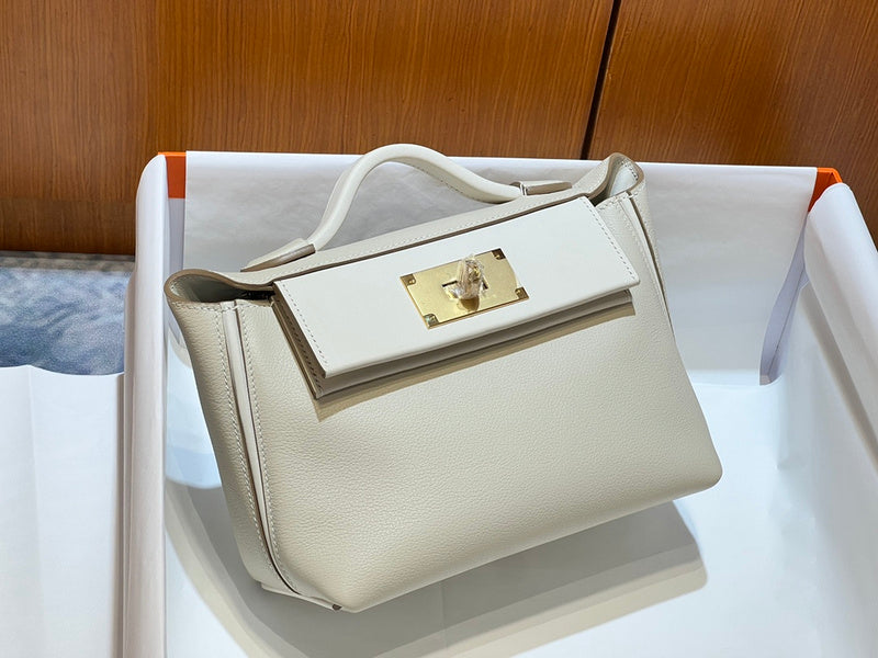 Glamy - HMS Bags - 758