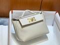 Glamy - HMS Bags - 758
