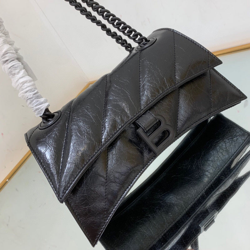 Satchel Bags - BGA Bags - 2567