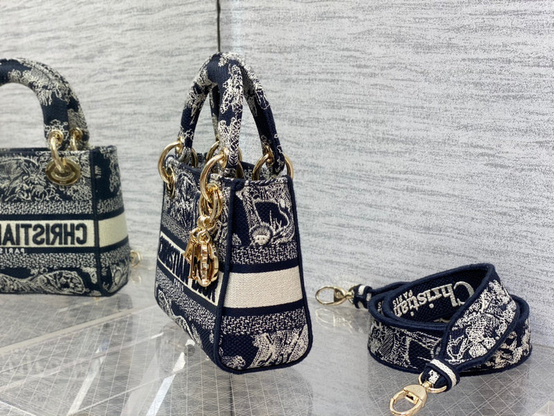 Glami-i - DOR Lady Bags - 106