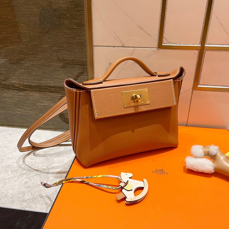 Glami - HMS Bags - 1625