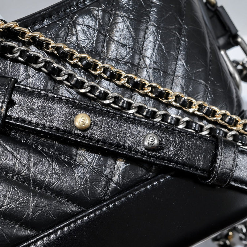 Chanel Bags