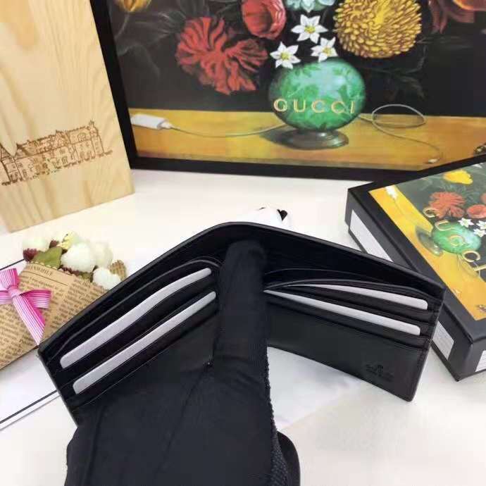 glamy - GCI Bags - 692
