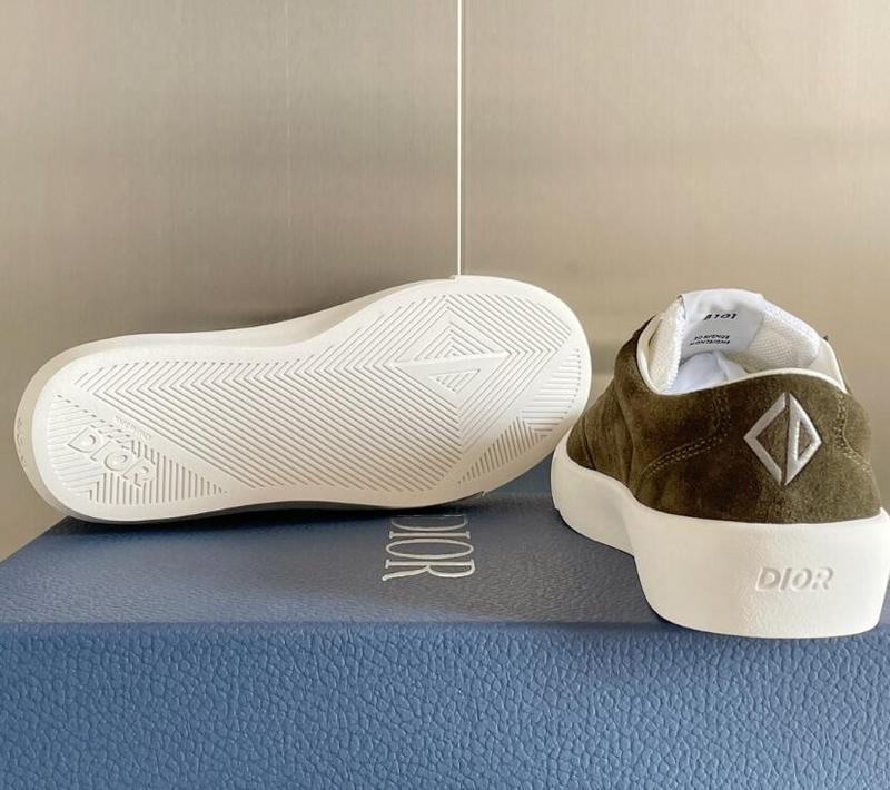 SAMCC - DOR Women Shoes - 395