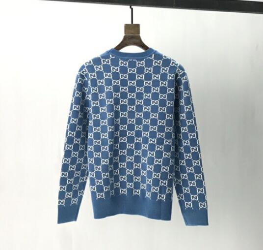 SAMC - GUKI Clothes - 084
