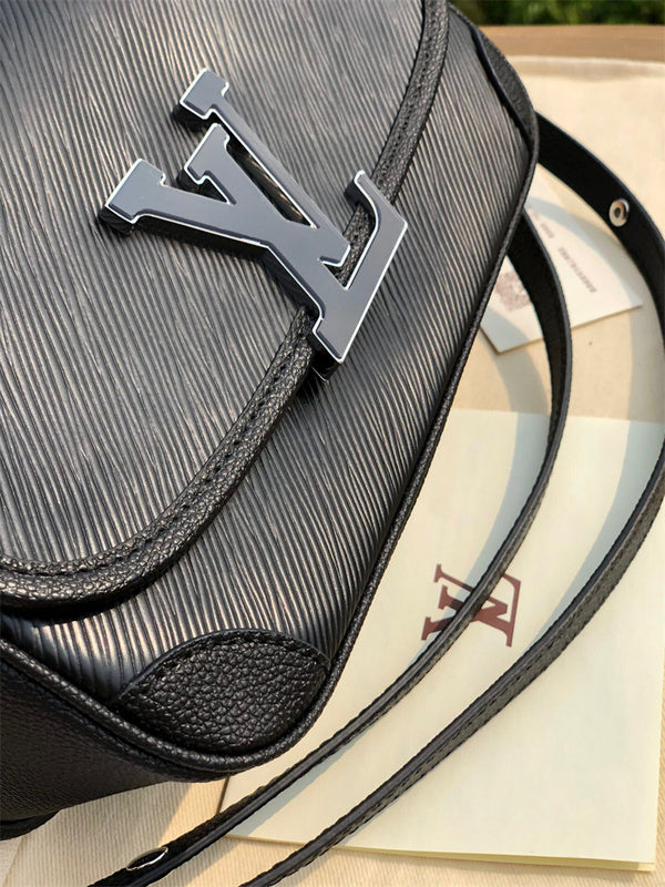 Glami - LOV Bags - 576