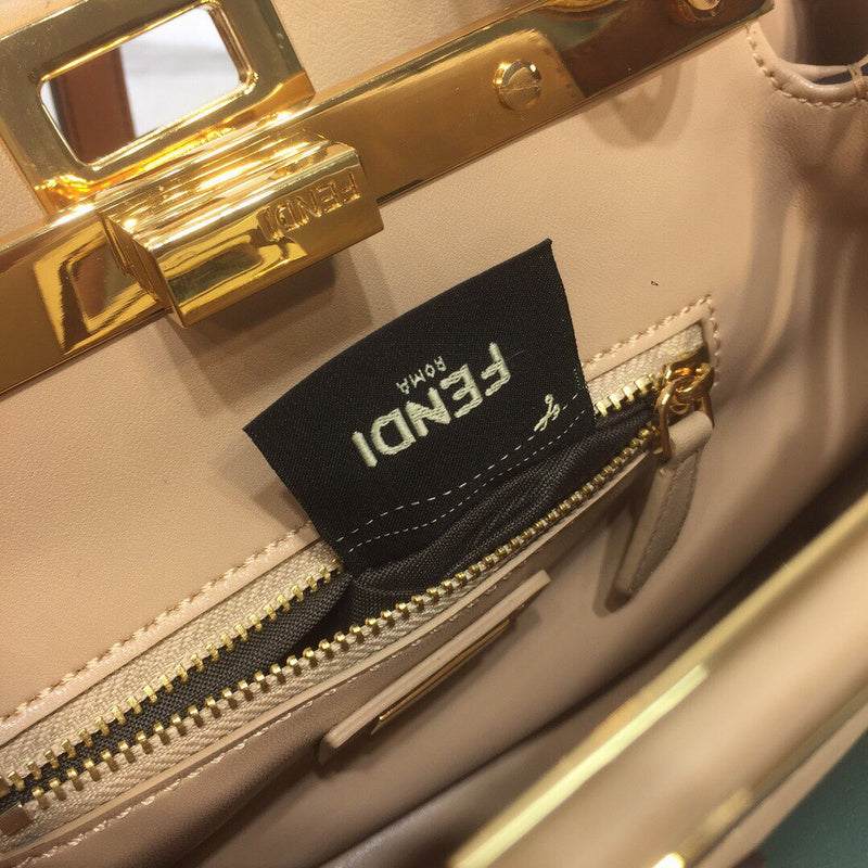 Glami-i - JBE Bags - 216