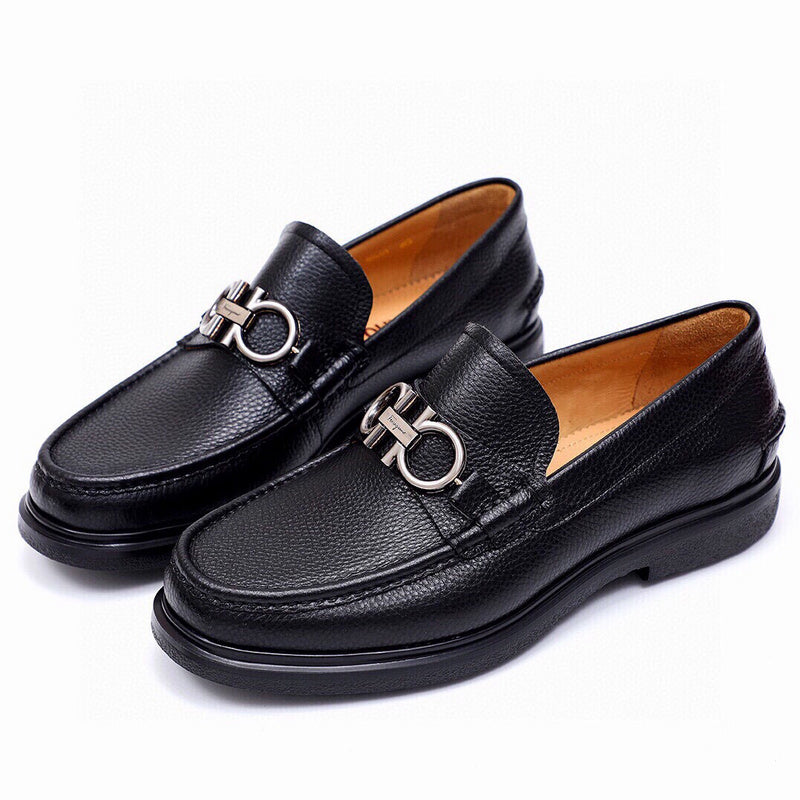 Glami - FGO Women Shoes - 399