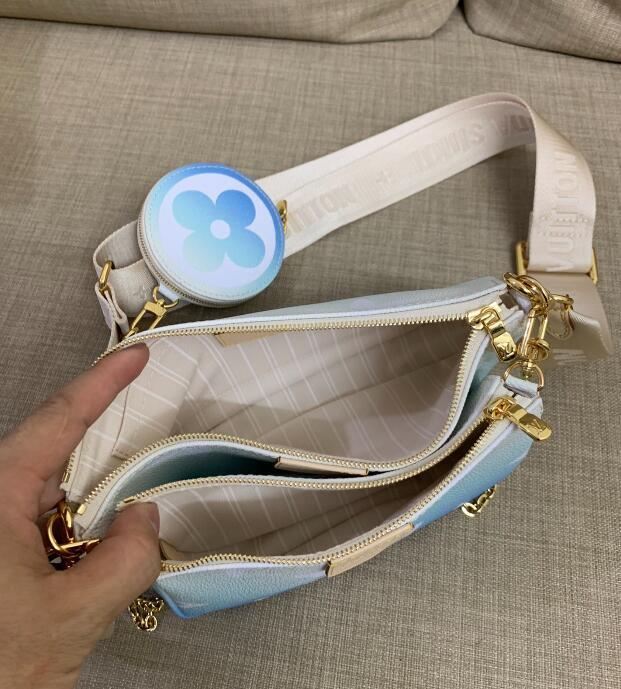 glamy - LOV Bags - 2420