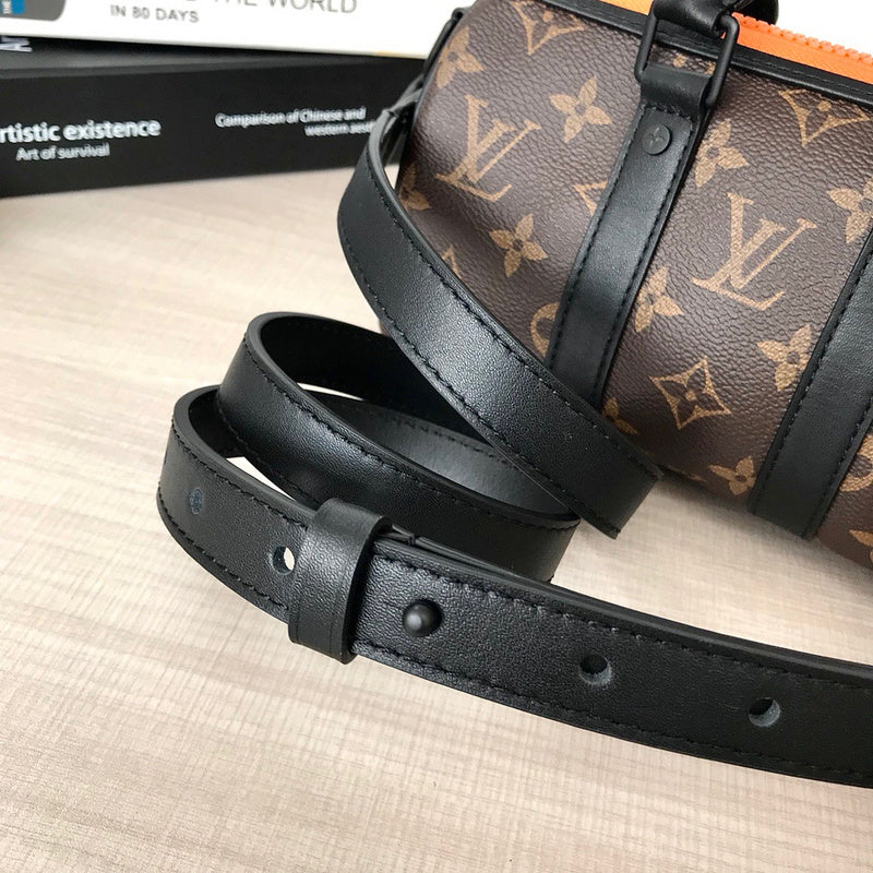 LOV2 Bags - Luxurious Bags  1582
