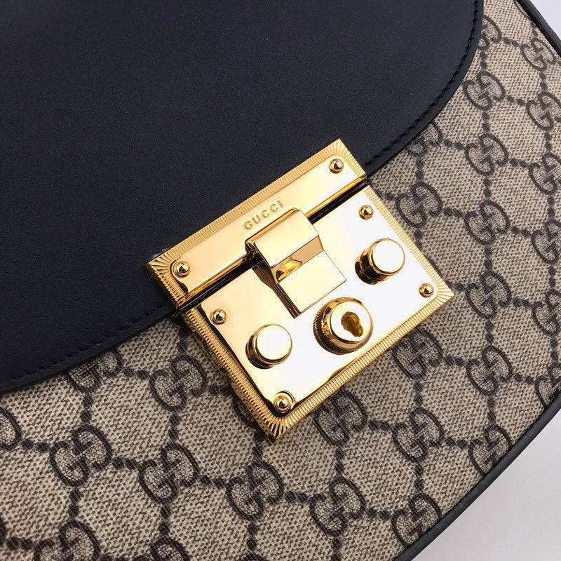Glami Fashion - GCI Bags - 2526