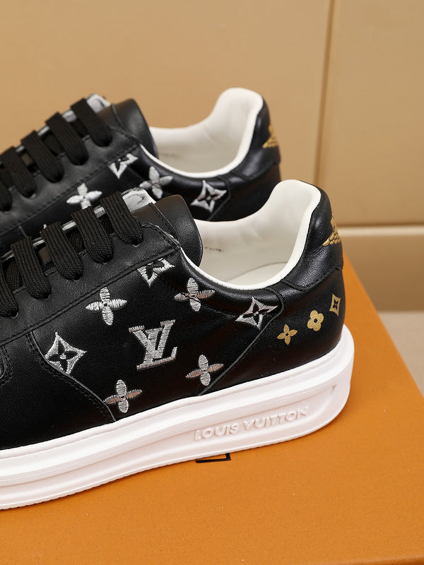 Satchel Bags - Mix Shoes - 666