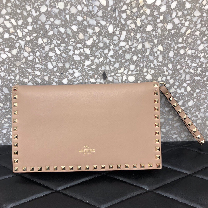 Glami Fashion - VLN Bags - 559