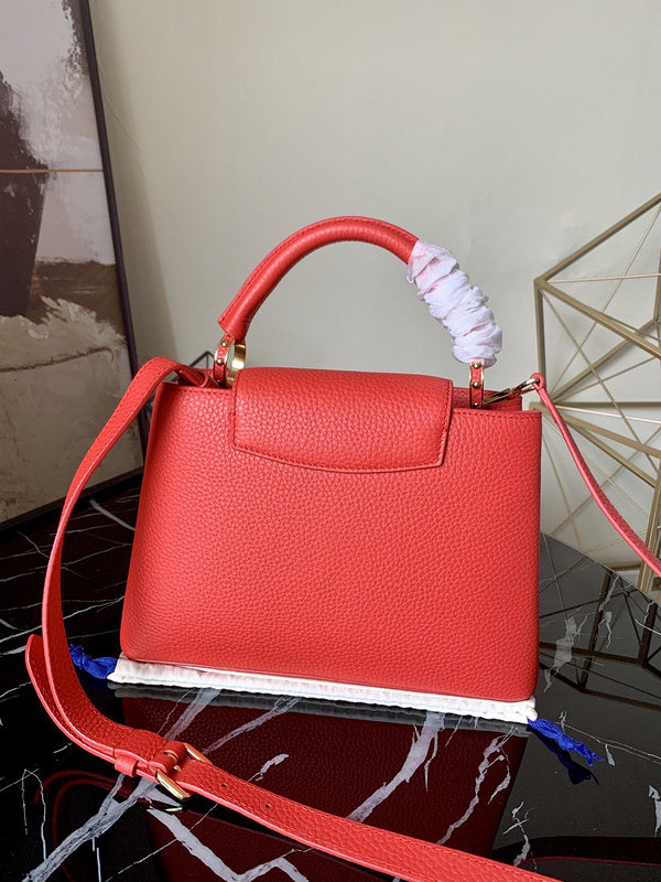 Glami - LOV Bags - 736