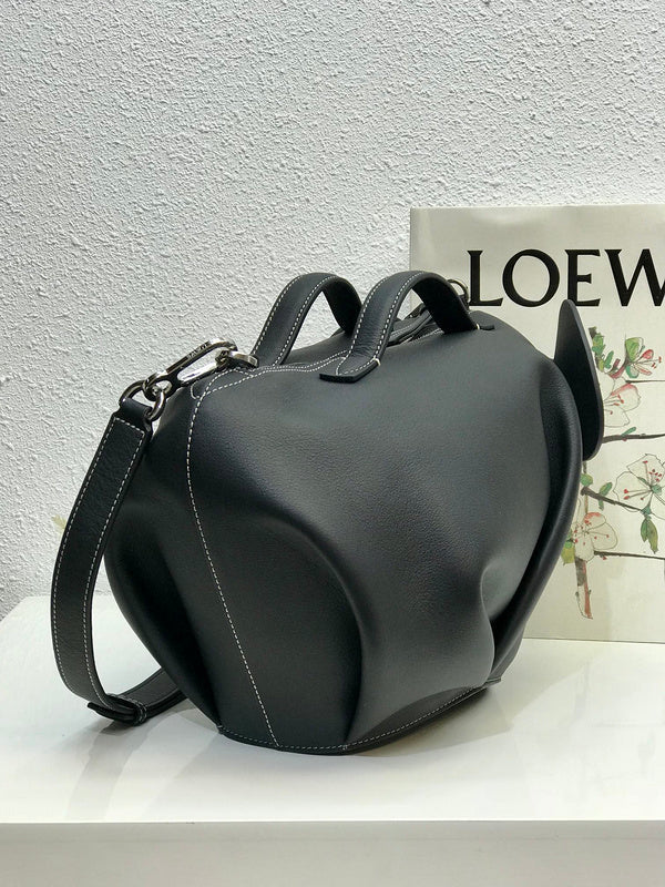 Glami-i - LWO Lady Bags - 081
