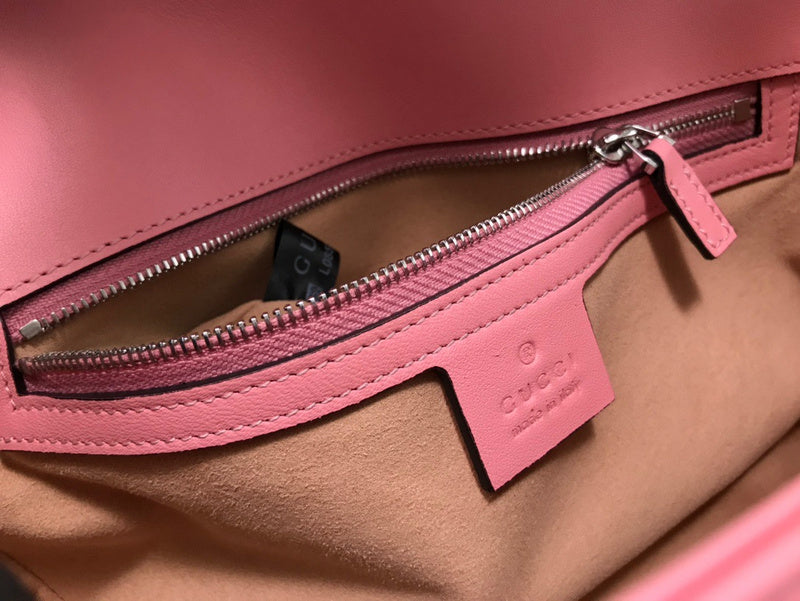 Glami-i Guki Lady Bags - 1070