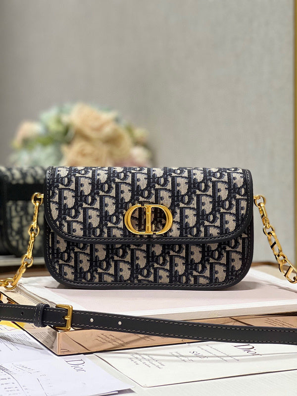 Glami - GLAMIr Bags - 1351