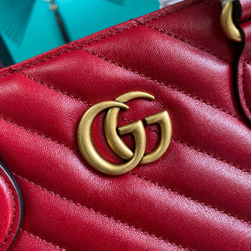 Satchel Bags - GCI Bags - 7140