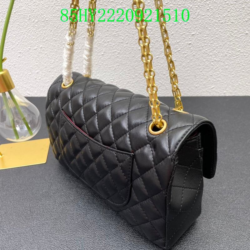 Glami - CHL Bags - 2187