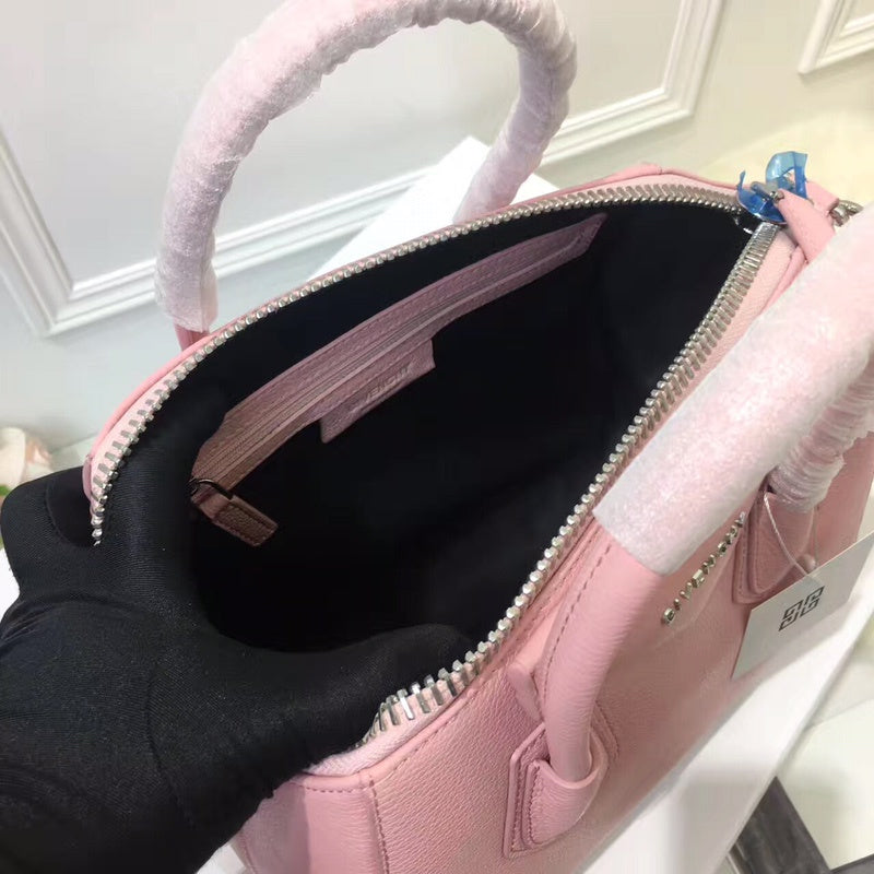 Glamy - GCY Bags - 476