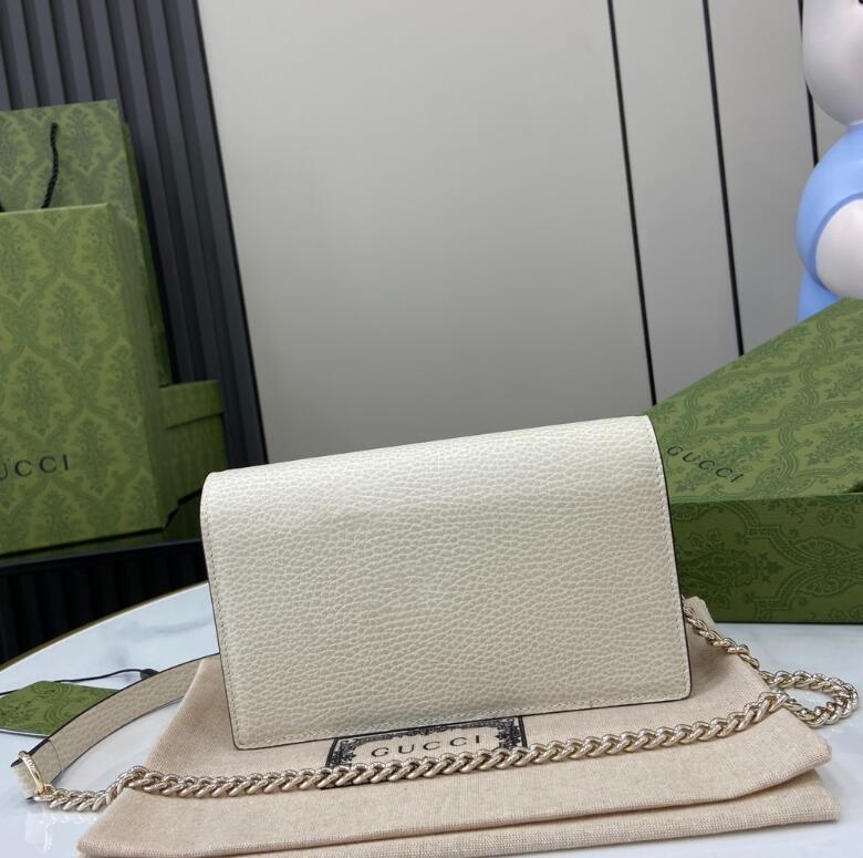 SAMC - GUKI Bags - 072