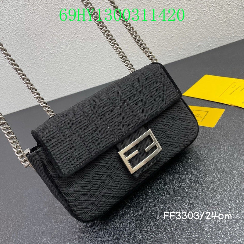 Glami - FDE Bags - 1857