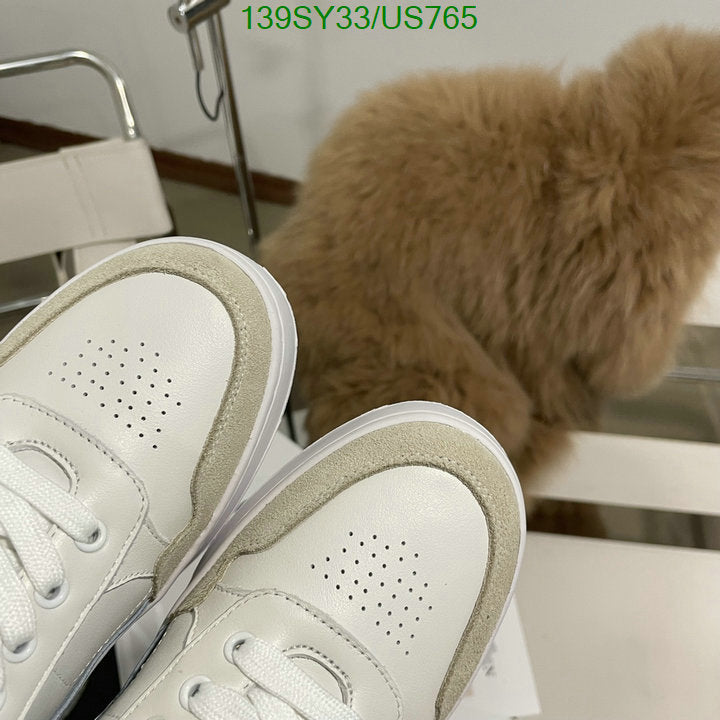 SAMC - COL Women Shoes - 184