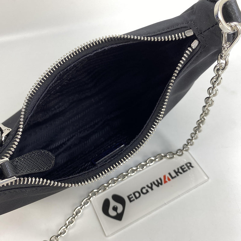 Glami - PD Bags - 247