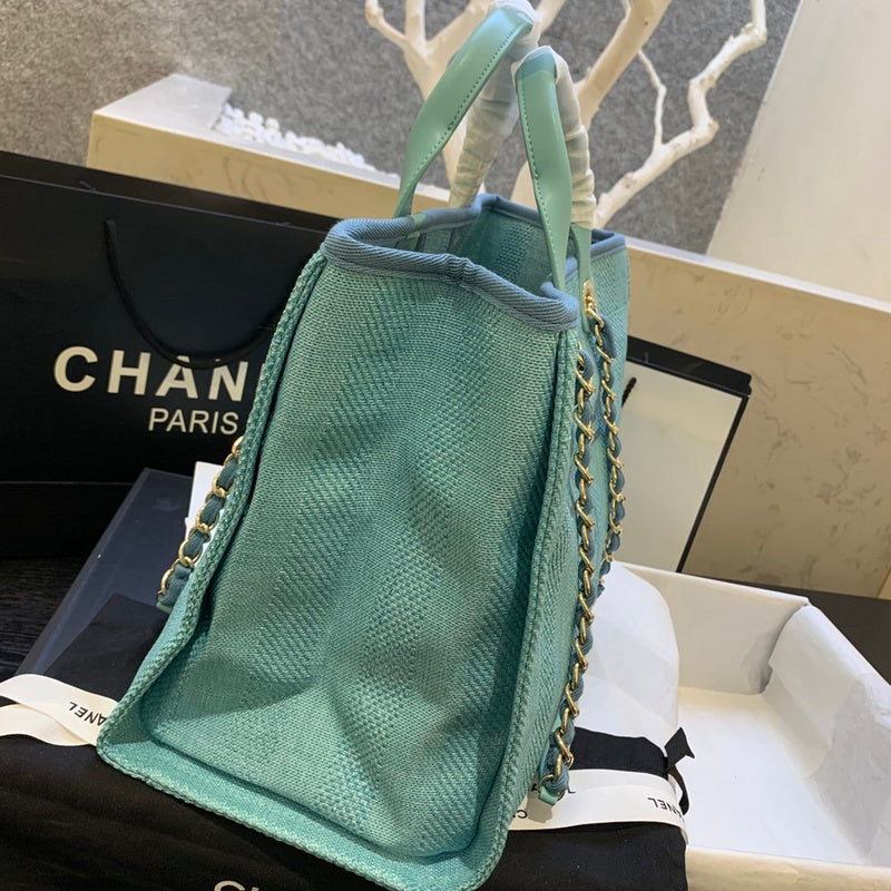 Glami-i - CHL Lady Bags - 572