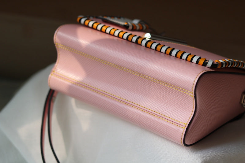 Satchel Bags - VL2 Bags - 602