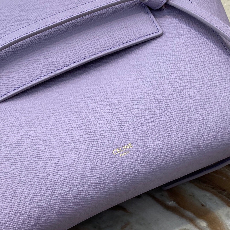 Glamy - COL Bags - 1157