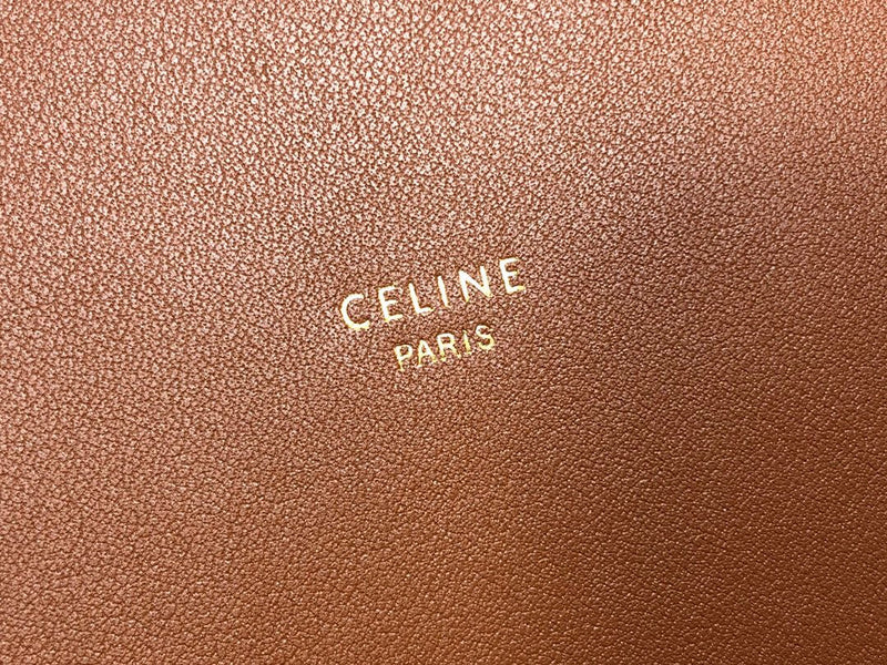 Glami- Glami- - CLE Bags - 209