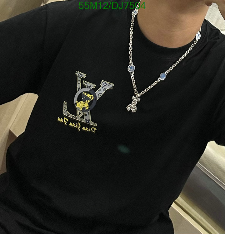 SAMC - DOR Jewelry - 019