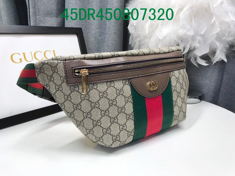 Glami Fashion - GCI Bags - 10737