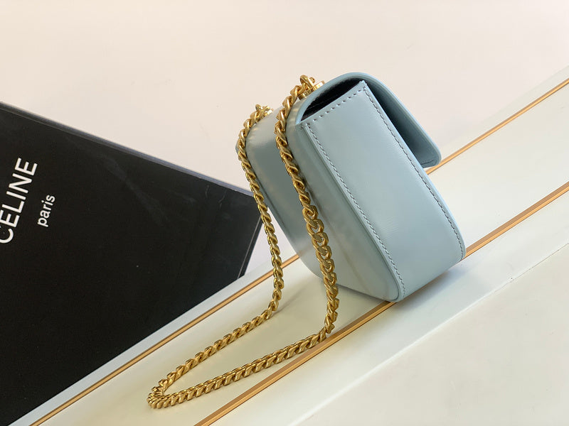 Glamy - COL Bags - 356