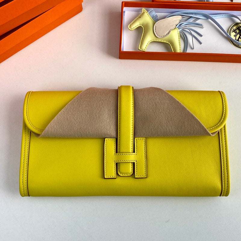 Glami - HMS Bags - 2239