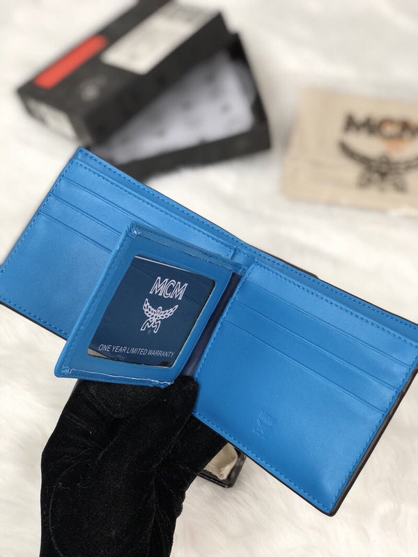 Glami-i - MQM Wallets - 075