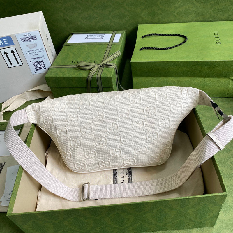 GUI2 Bags - Luxurious Bags  1023